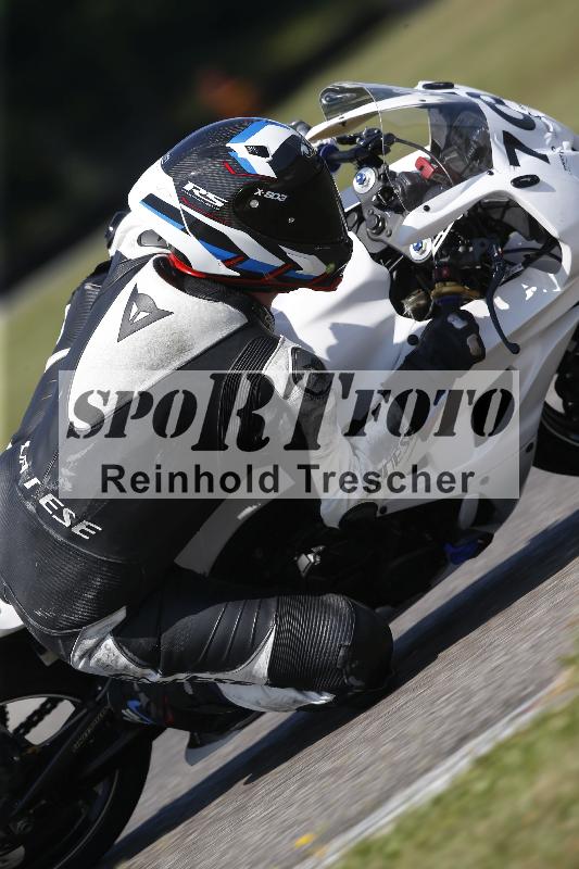 /Archiv-2024/45 25.07.2024 Speer Racing ADR/Gruppe gelb/705